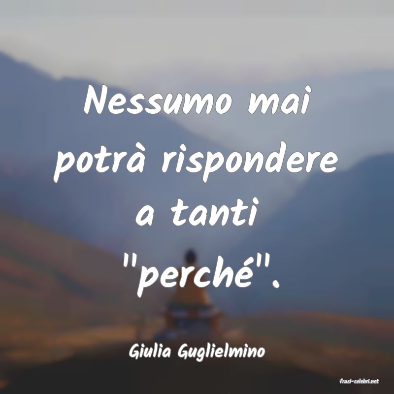 frasi di Giulia Guglielmino
