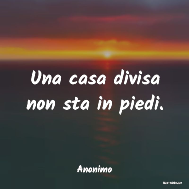 frasi di Anonimo