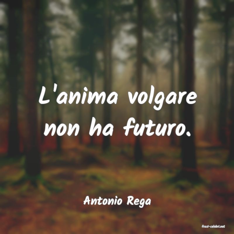 frasi di  Antonio Rega
