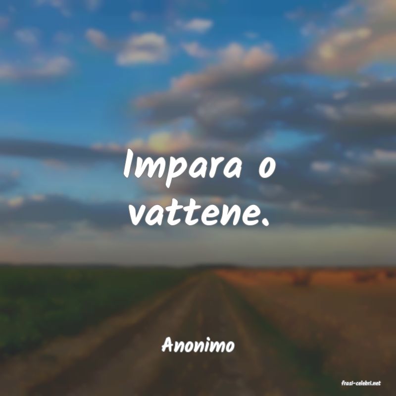 frasi di  Anonimo
