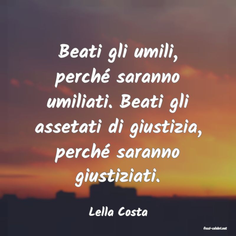 frasi di Lella Costa