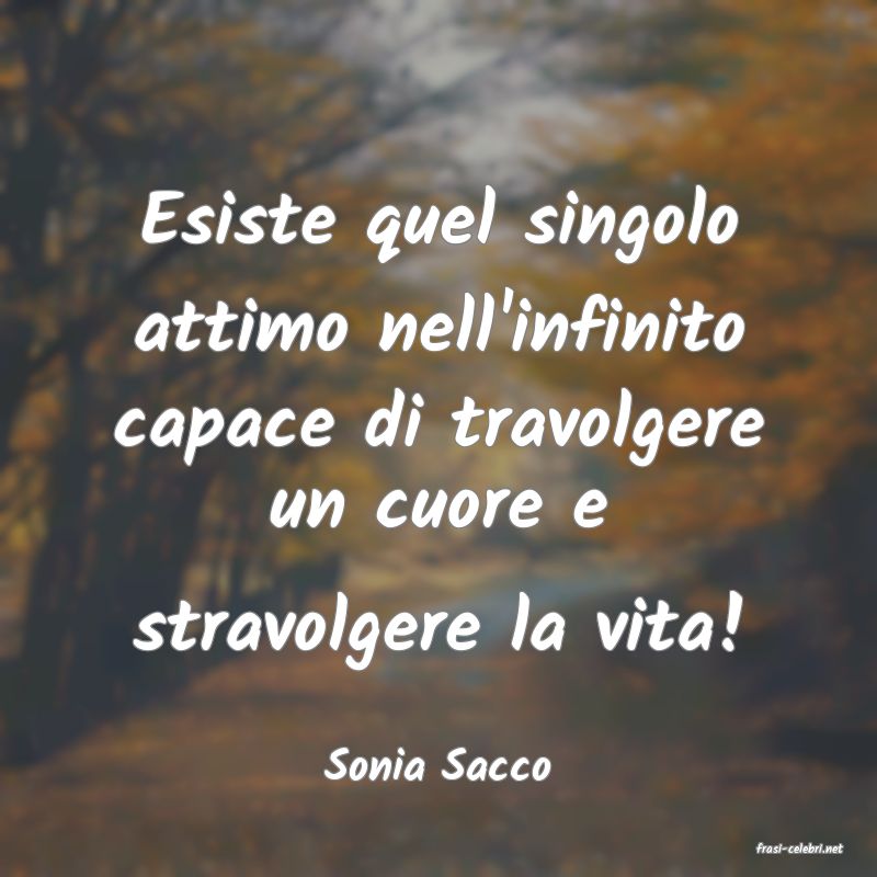 frasi di  Sonia Sacco
