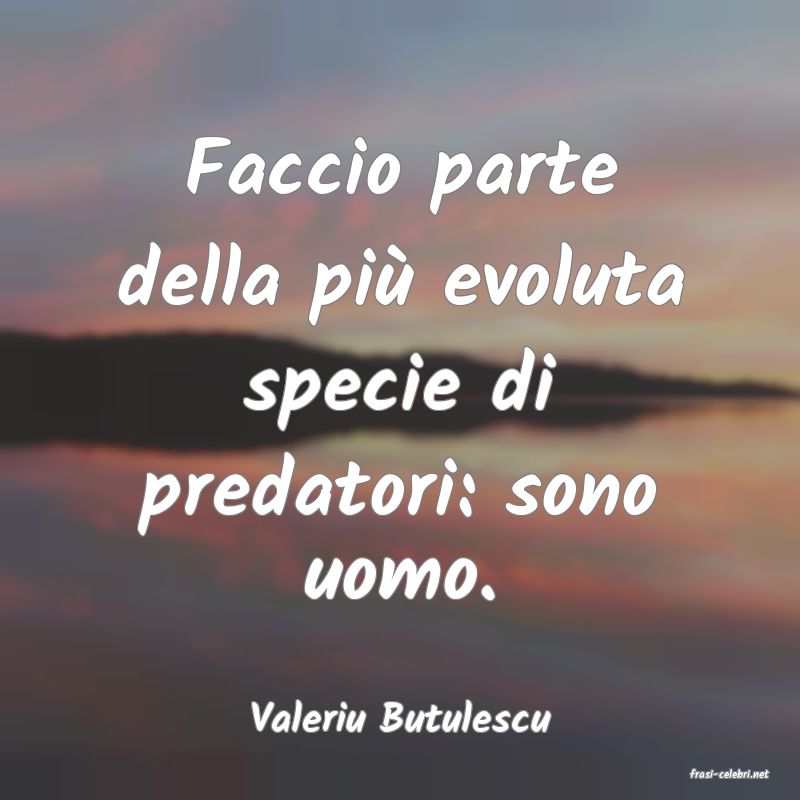 frasi di Valeriu Butulescu