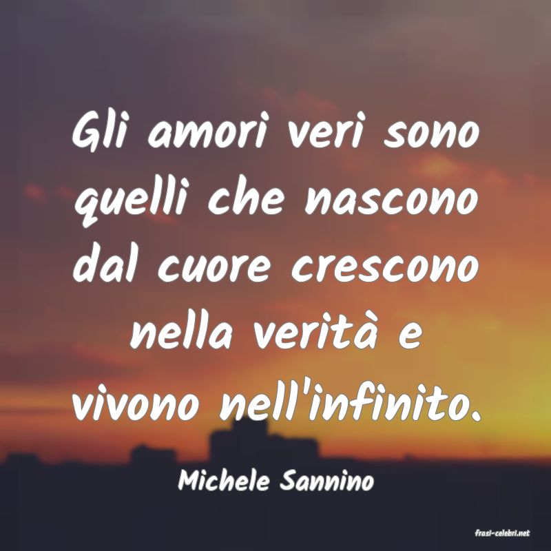 frasi di  Michele Sannino
