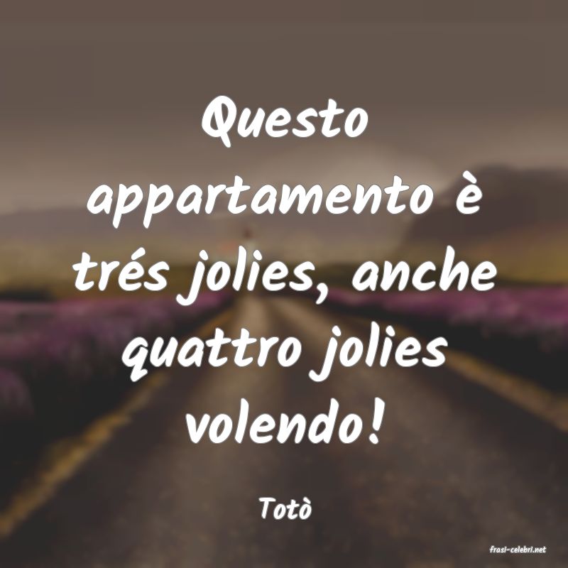 frasi di Tot