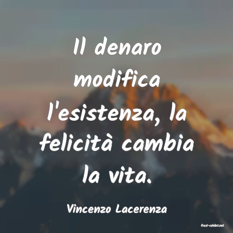 frasi di Vincenzo Lacerenza