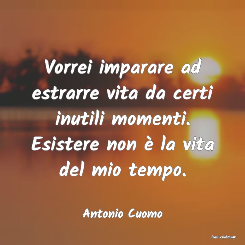 frasi di  Antonio Cuomo
