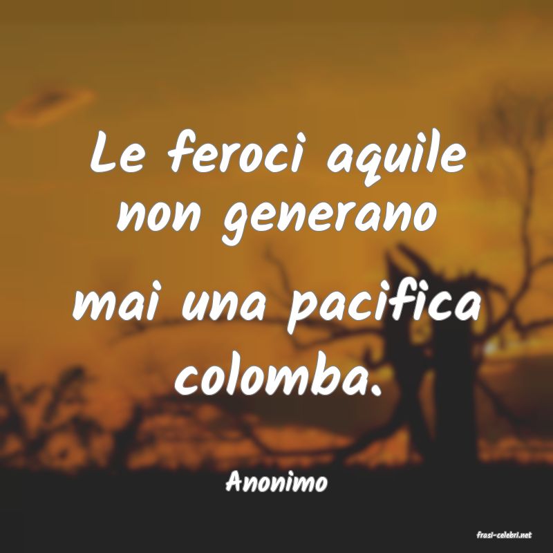 frasi di  Anonimo
