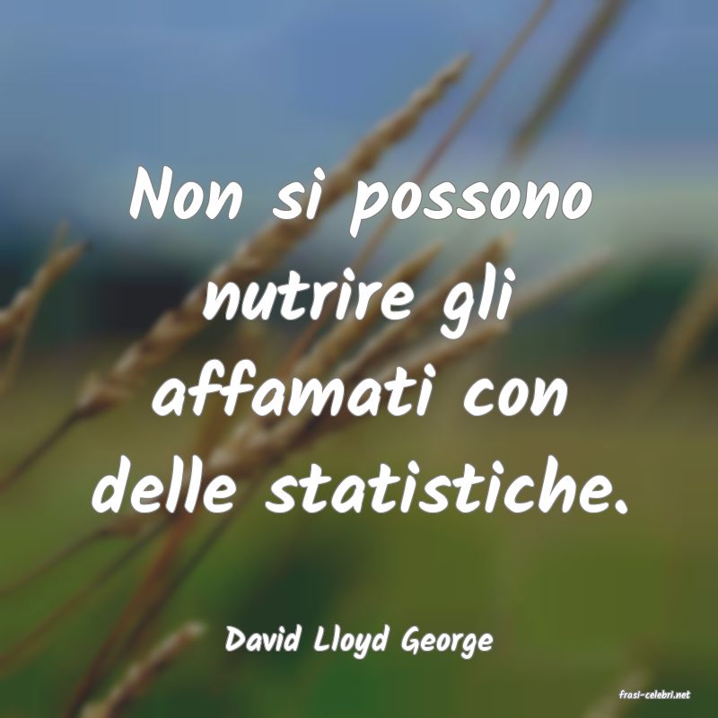 frasi di David Lloyd George