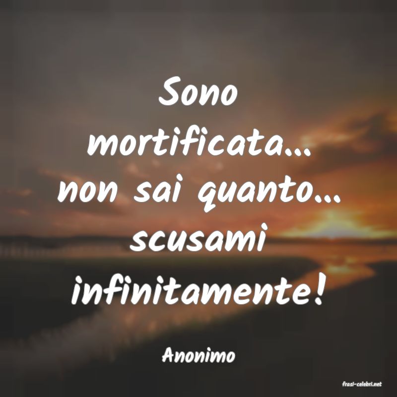 frasi di Anonimo