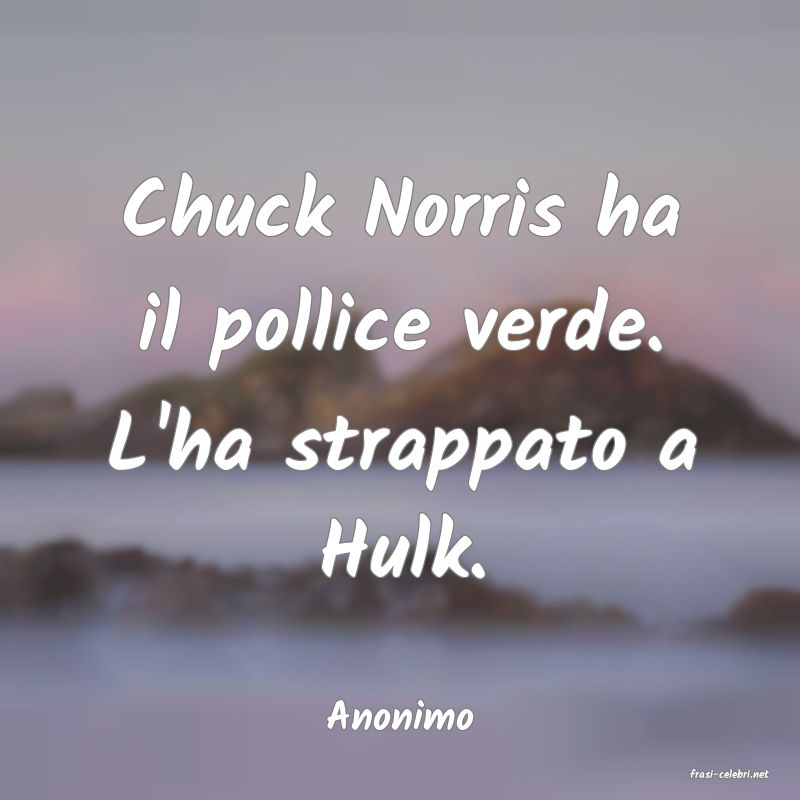 frasi di Anonimo