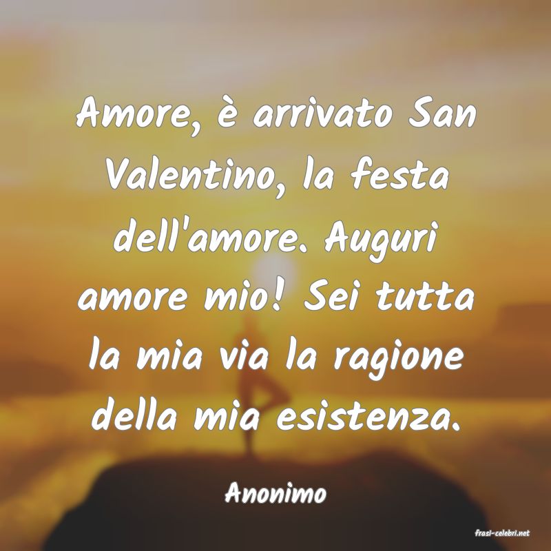 frasi di Anonimo