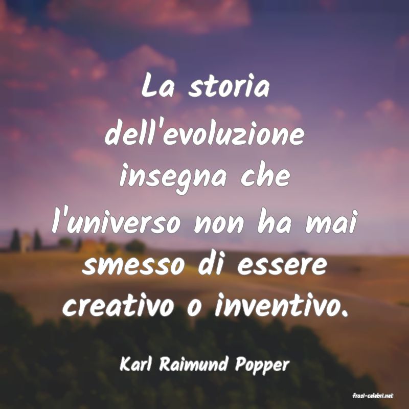 frasi di Karl Raimund Popper