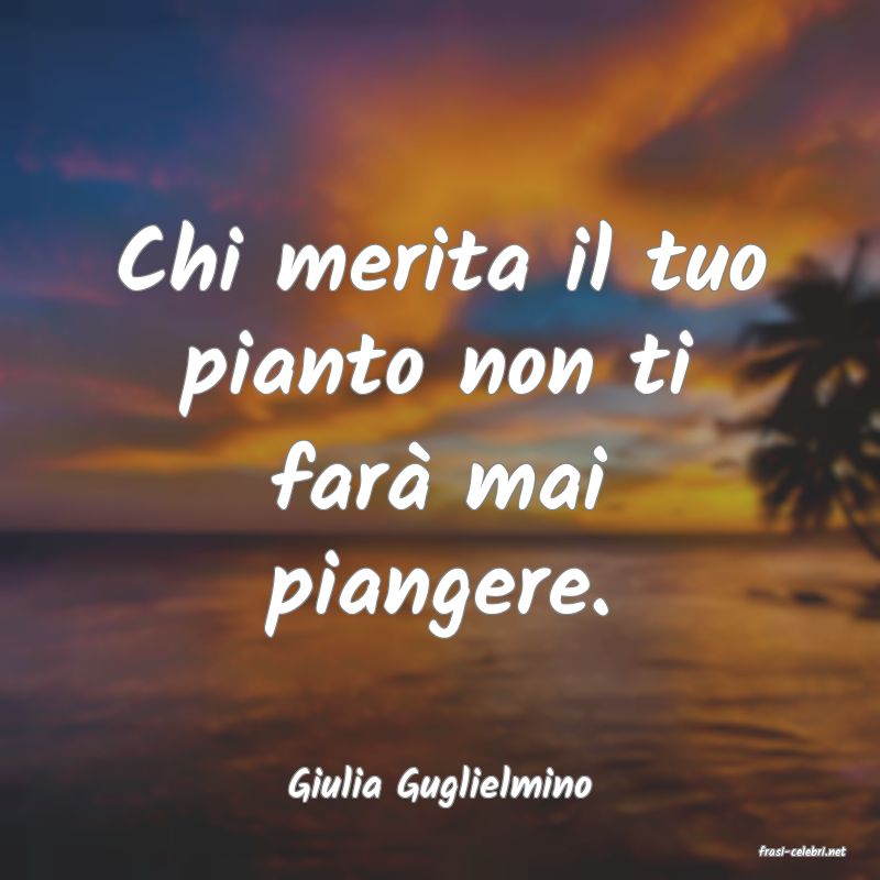 frasi di Giulia Guglielmino