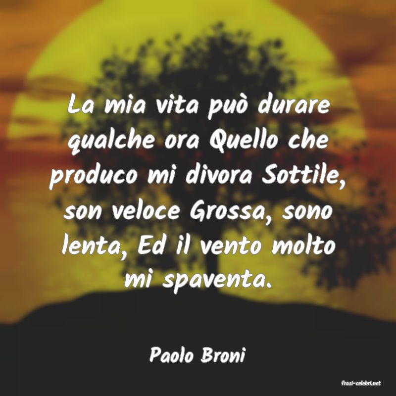 frasi di Paolo Broni