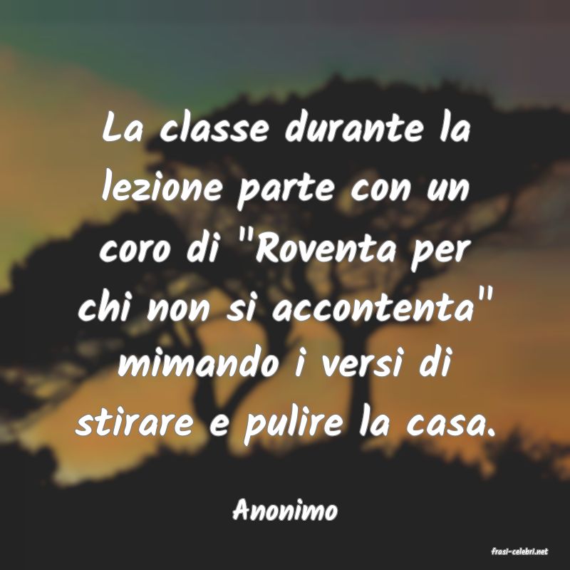 frasi di Anonimo