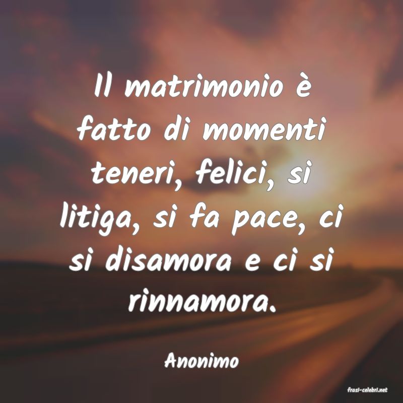 frasi di Anonimo