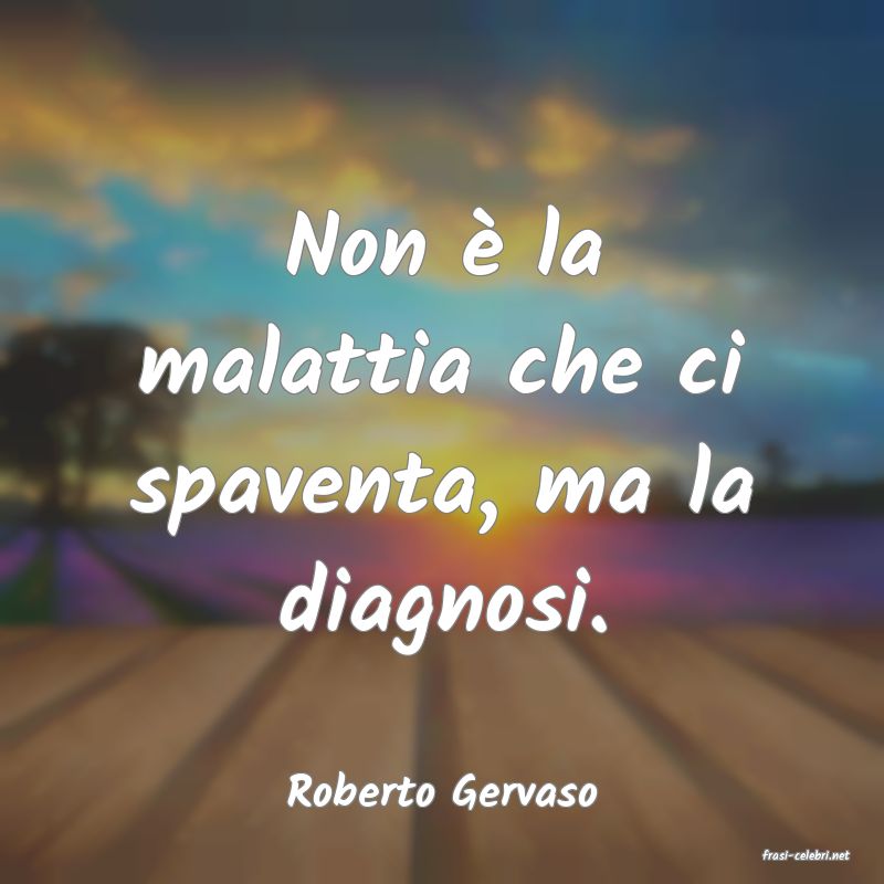 frasi di Roberto Gervaso