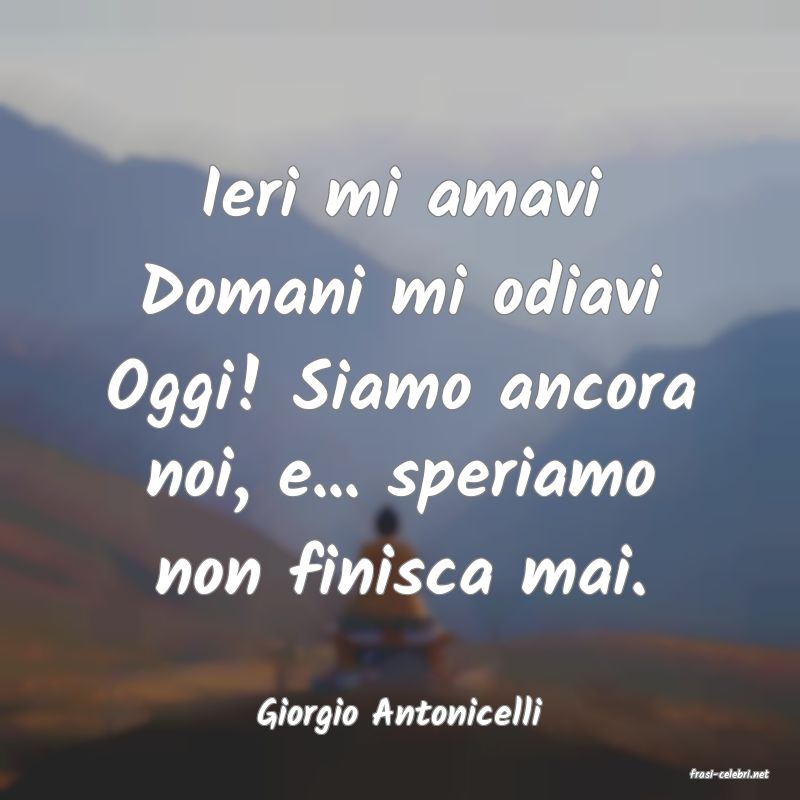 frasi di Giorgio Antonicelli