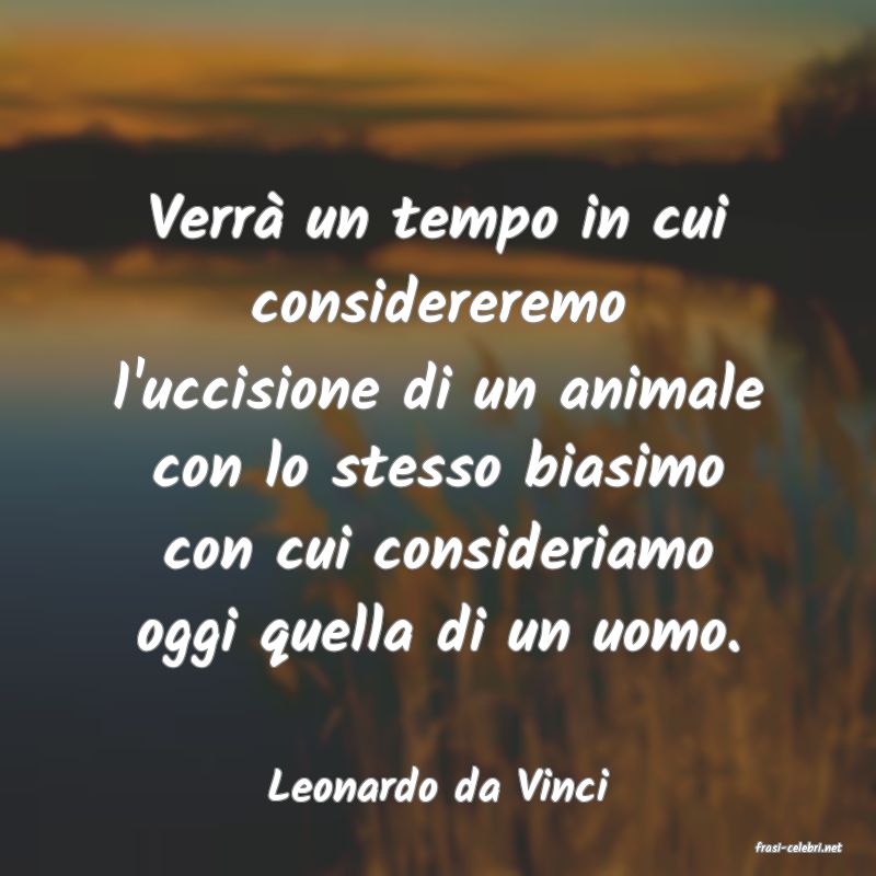 frasi di Leonardo da Vinci