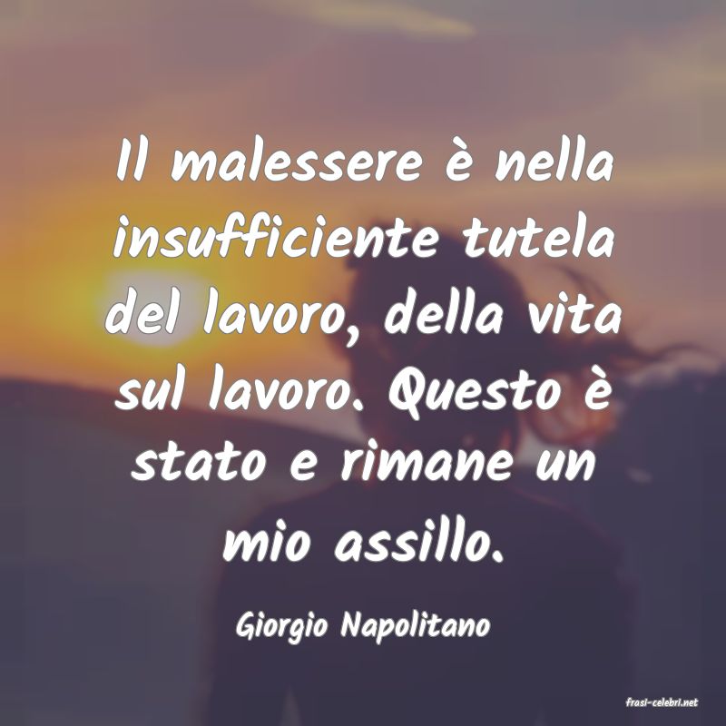frasi di  Giorgio Napolitano
