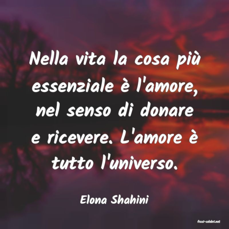 frasi di  Elona Shahini
