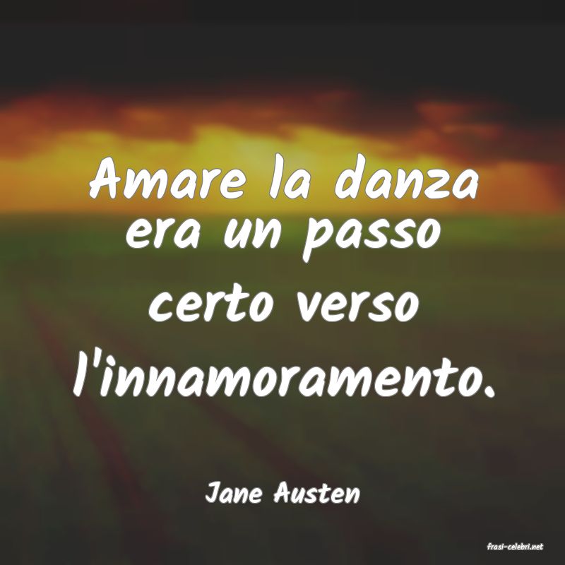 frasi di  Jane Austen
