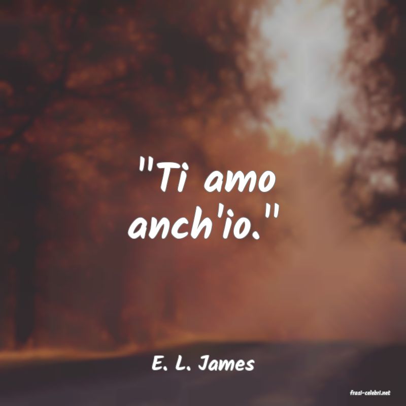 frasi di E. L. James