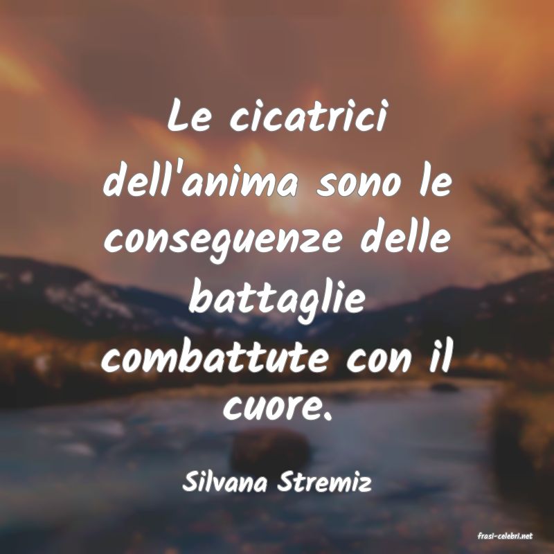 frasi di Silvana Stremiz