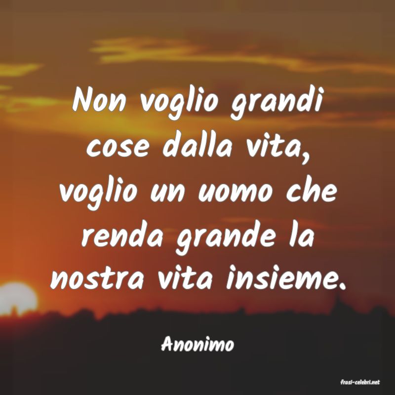frasi di  Anonimo
