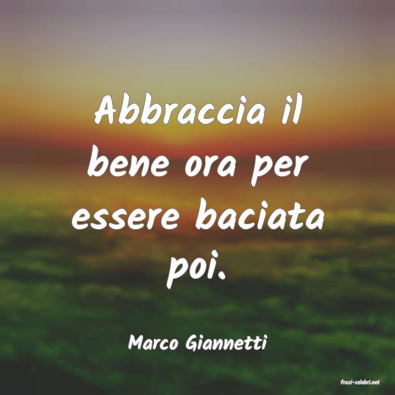 frasi di  Marco Giannetti
