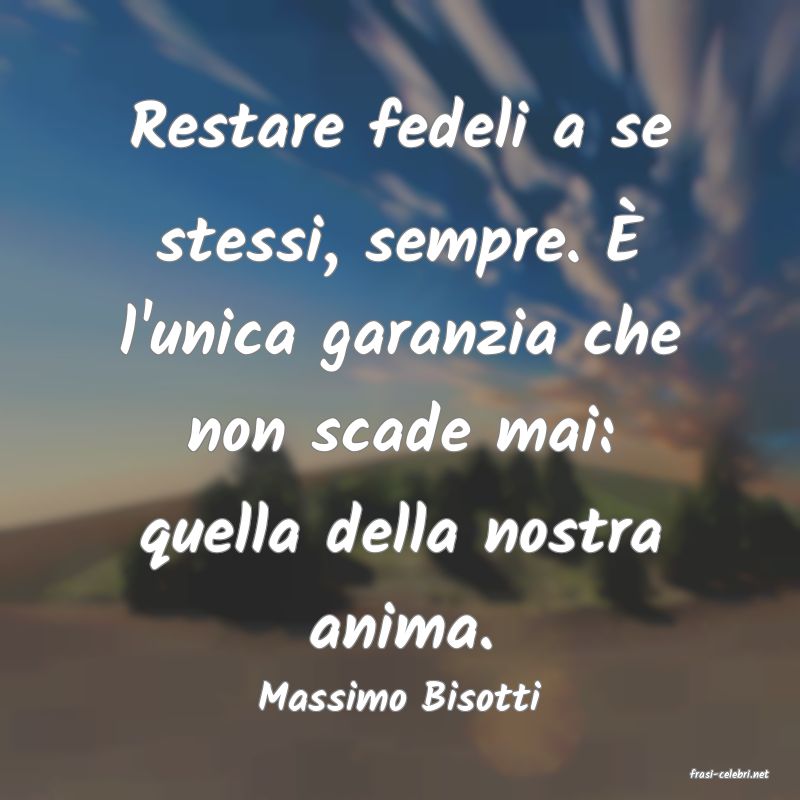 frasi di  Massimo Bisotti
