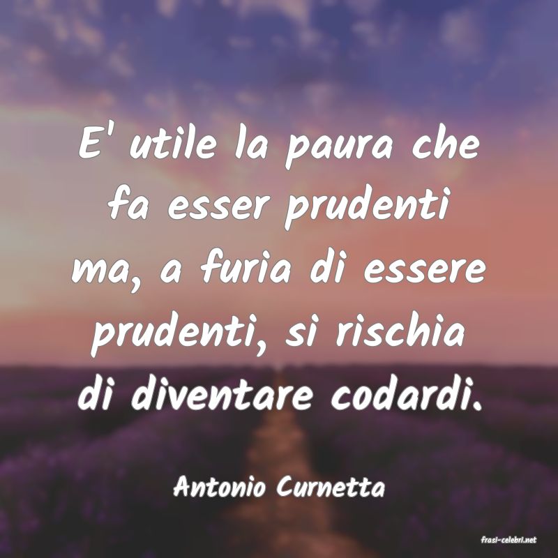 frasi di  Antonio Curnetta
