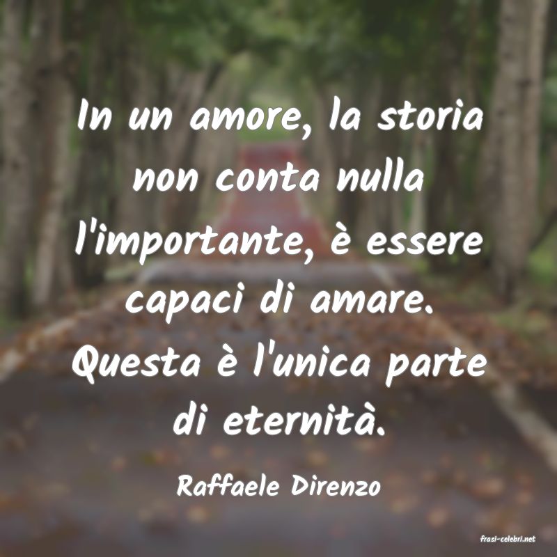 frasi di  Raffaele Direnzo
