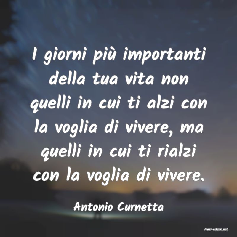 frasi di  Antonio Curnetta
