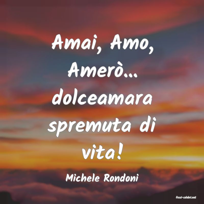 frasi di  Michele Rondoni
