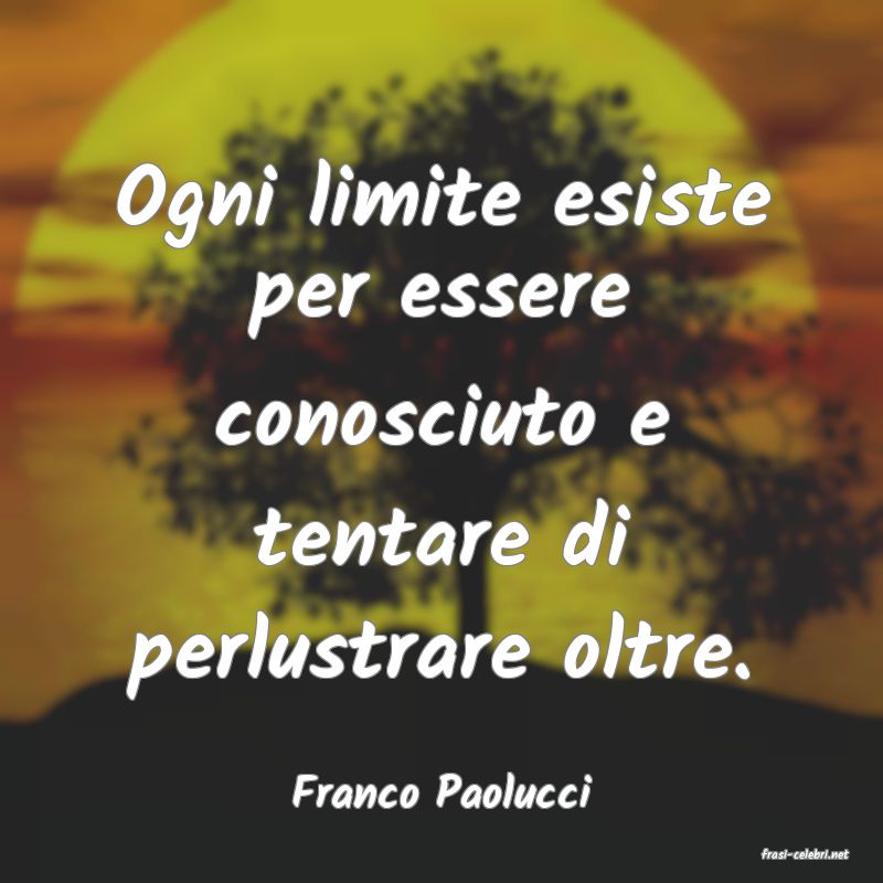 frasi di Franco Paolucci