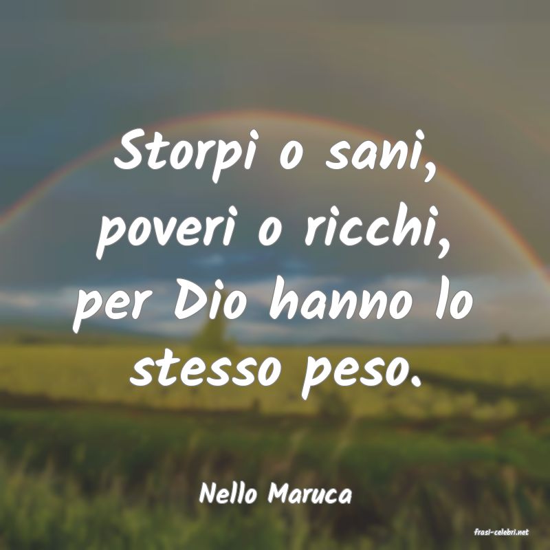 frasi di Nello Maruca