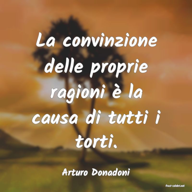 frasi di Arturo Donadoni