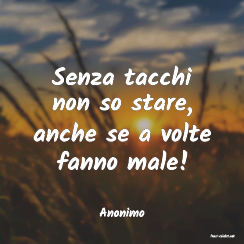 frasi di  Anonimo
