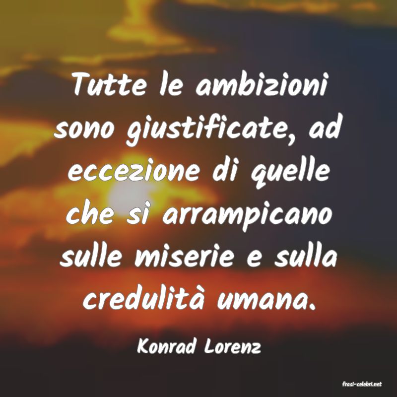 frasi di  Konrad Lorenz
