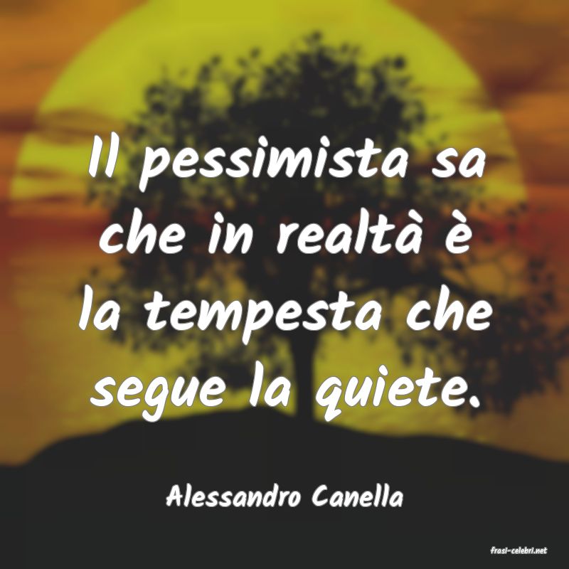 frasi di  Alessandro Canella
