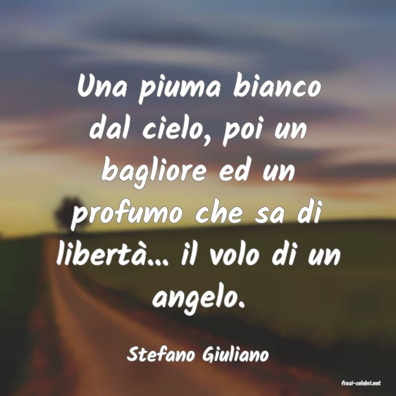 frasi di Stefano Giuliano