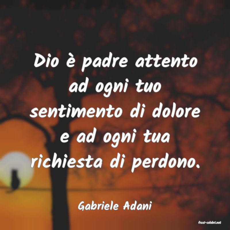 frasi di Gabriele Adani