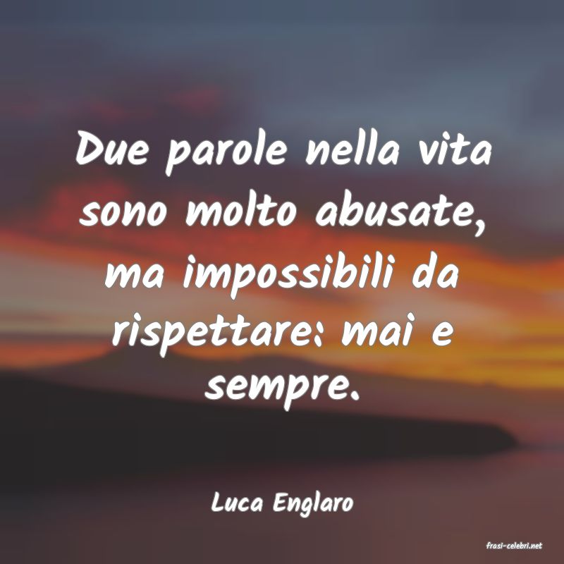 frasi di Luca Englaro