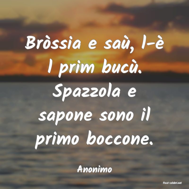 frasi di Anonimo
