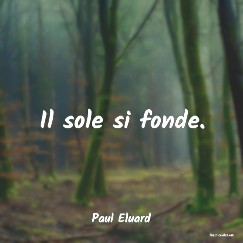 frasi di Paul Eluard