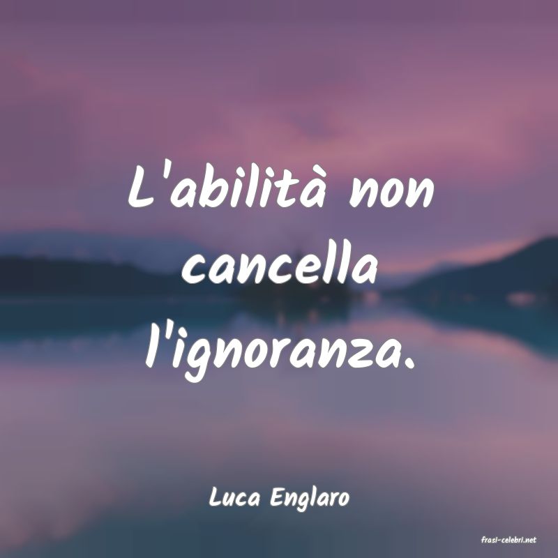 frasi di Luca Englaro