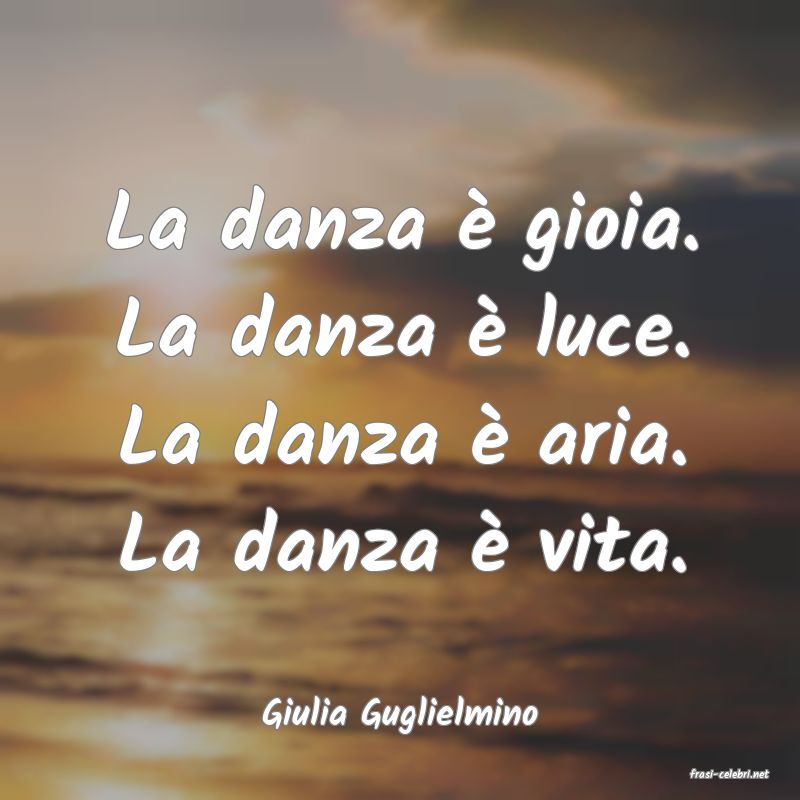 frasi di Giulia Guglielmino
