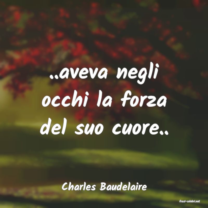 frasi di Charles Baudelaire